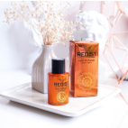 Redist Sweet Spice Hair Perfume parfém na vlasy 50 ml