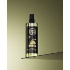 RedOne Body Splash Gold kolínská voda 400 ml