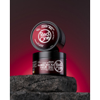 RedOne Bubblegum gel na vlasy 400 ml