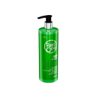 RedOne Cream Cologne Fresh krémová kolínská 400 ml