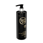 RedOne Cream Cologne Gold krémová kolínská 400 ml