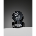 RedOne Creative Fiber Matte vosk na vlasy 100 ml