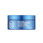 RedOne Creative Forming Cream vlasový krém 100 ml