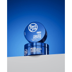 RedOne Creative Forming Cream vlasový krém 100 ml