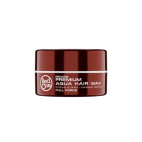 RedOne Dusk Bloom Premium Aqua Shiny vosk na vlasy 100 ml