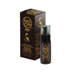 RedOne Hipster Argan olej na vousy 50 ml