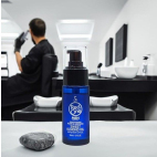 RedOne Hipster Sweet Almond olej na vousy 50 ml