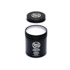 RedOne Matte Look Black vosk na vlasy 100 ml