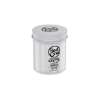 RedOne Matte Look White vosk na vlasy 100 ml