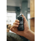 RedOne Matte Powder Cloud pudr na vlasy 20 g