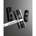 RedOne Matte Powder Cloud pudr na vlasy 20 g