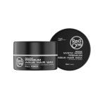 RedOne Mystic Wood Premium Aqua Shiny vosk na vlasy 100 ml