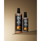RedOne Natural Amber kolínská voda 400 ml