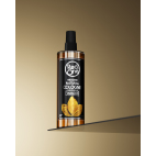 RedOne Natural Tabacco kolínská voda 400 ml