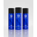 RedOne Navy deodorant 200 ml