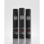 RedOne Ultra Hold lak na vlasy 400 ml