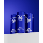 RedOne Volumizing Powder Blue pudr na vlasy 20 g