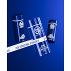 RedOne Volumizing Powder Blue pudr na vlasy 20 g