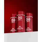 RedOne Volumizing Powder Red pudr na vlasy 20 g
