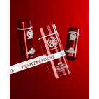 RedOne Volumizing Powder Red pudr na vlasy 20 g