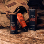 Scottish Fine Soaps Thistle and Black Pepper balzám po holení 75 ml