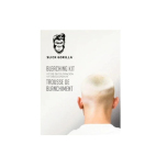 Slick Gorilla Bleaching Kit odbarvovací sada na vlasy