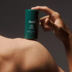 Sord All Day Cedarwood deodorant 75 g