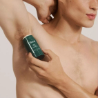 Sord All Day Cedarwood deodorant 75 g