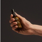 Sord Everyday Face Cream krém na obličej 50 ml