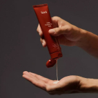 Sord Face Wash mycí pěna na obličej 100 ml