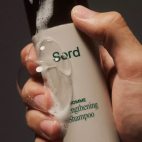 Sord Strengthening šampon na vlasy 200 ml