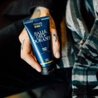Steves Ball Deodorant na intimní partie