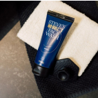 Steves exfoliační kartáč na obličej