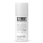 STMNT Grooming Artist Edition sada na holení