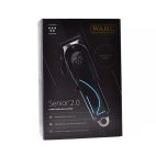 WAHL Cordless Senior 2.0