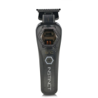 StyleCraft Instinct Trimmer Metal strojek