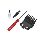 StyleCraft Saber 2.0 Clipper Black strojek