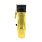 StyleCraft Saber 2.0 Clipper Gold strojek
