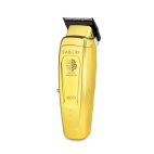 StyleCraft Saber 2.0 Clipper Gold strojek