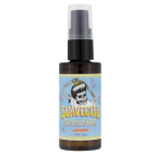 Suavecito Agua Fresca LE 2025 olej na vousy 30 ml