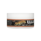Suavecito Firme Clay hlína na vlasy 65 g