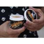 Suavecito Original pomáda na vlasy 113 g