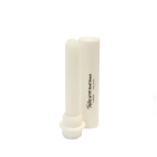 Taylor of Old Bond Street Styptic Pencil kamenec 9,5 g