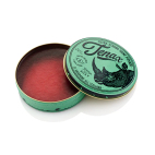 Tenax Extra strong pomáda na vlasy 125 ml