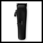 TPOB PLAY Clipper Black & White Edition