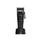 TPOB PLAY Mini Clipper Blackout Edition