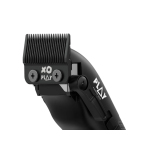 TPOB PLAY Mini Clipper Blackout Edition