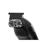 TPOB PLAY Trimmer Black & White Edition