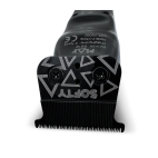 TPOB PLAY Trimmer Black & White Edition