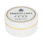 Truefitt and Hill Euchrisma Clay hlína na vlasy 100 ml